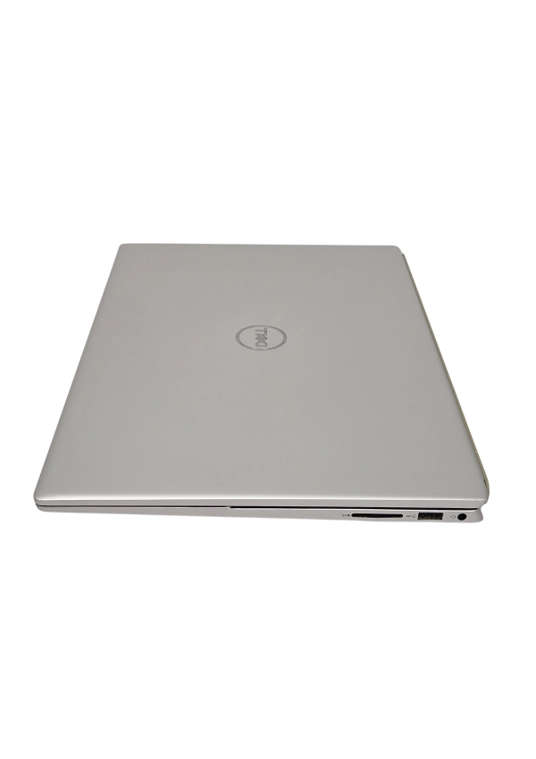 Dell Inspiron 5420 i7-1255U 16GB 1TBSSD 14